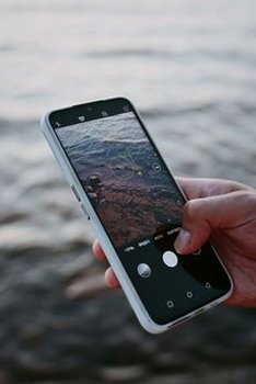truy cập F8bet
