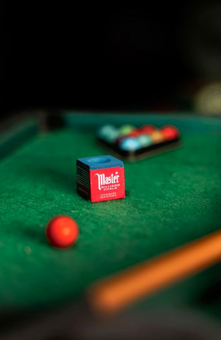 game chính thức Hi88