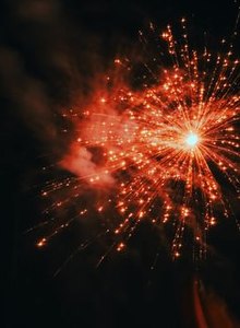 đánh giá 2026 New88