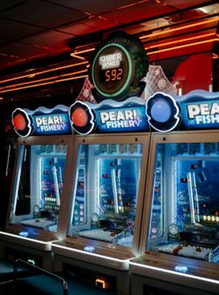 game 2026 8Day PC