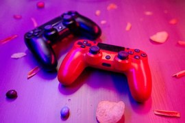 game bài di động Kubet