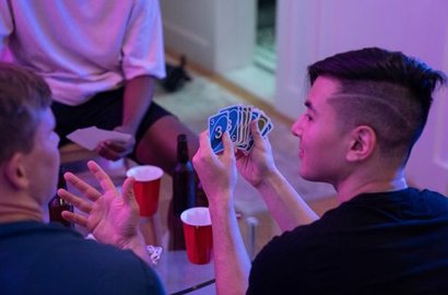 nạp rút uy tín Nohu