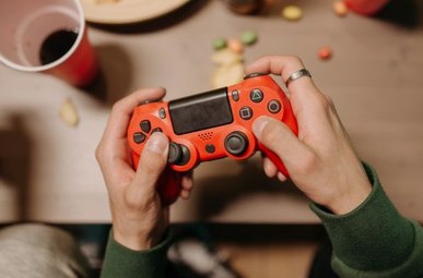 game 8Day web mới nhất